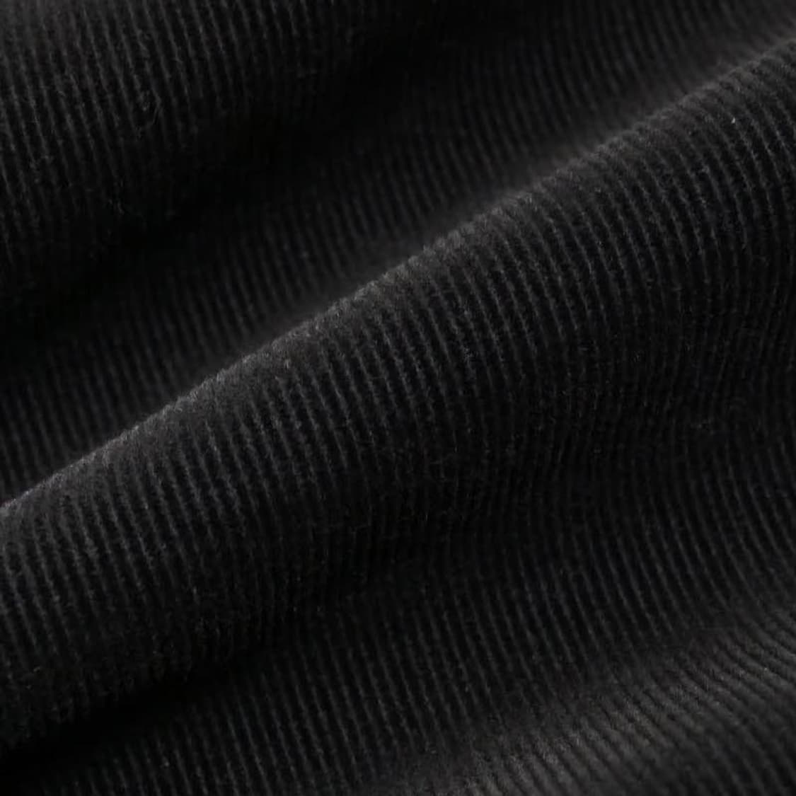 요지 야마모토 와이즈 플레어 스커트 상품이미지9