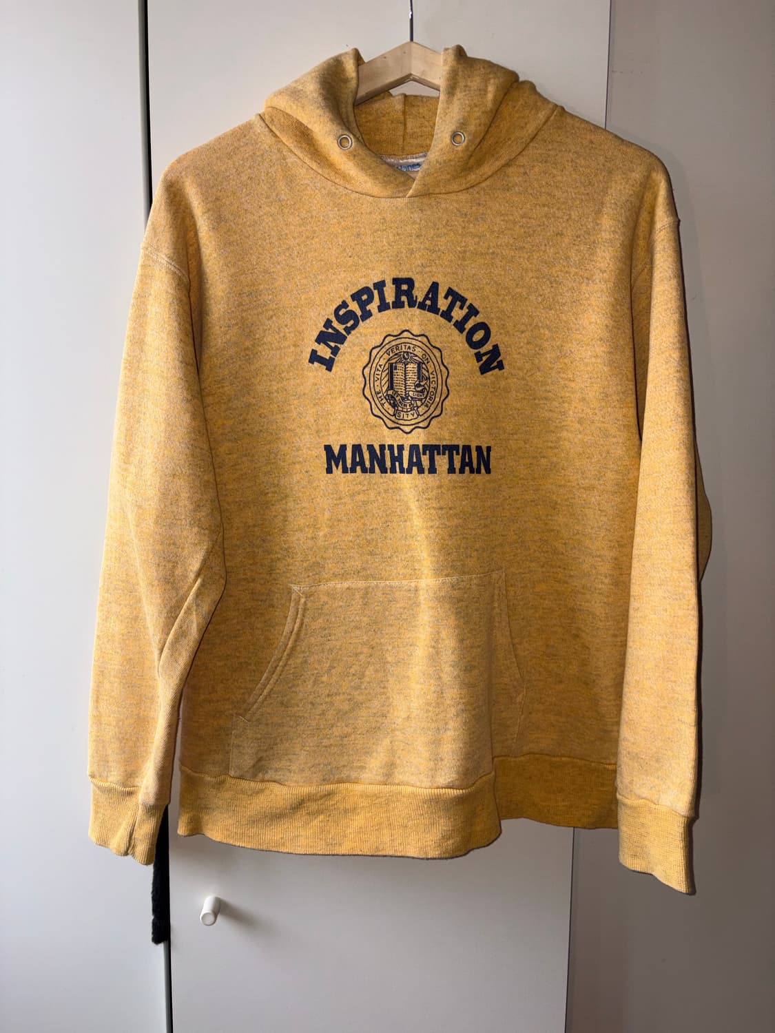 80’s Hanes 50/50 (s) 상품이미지1