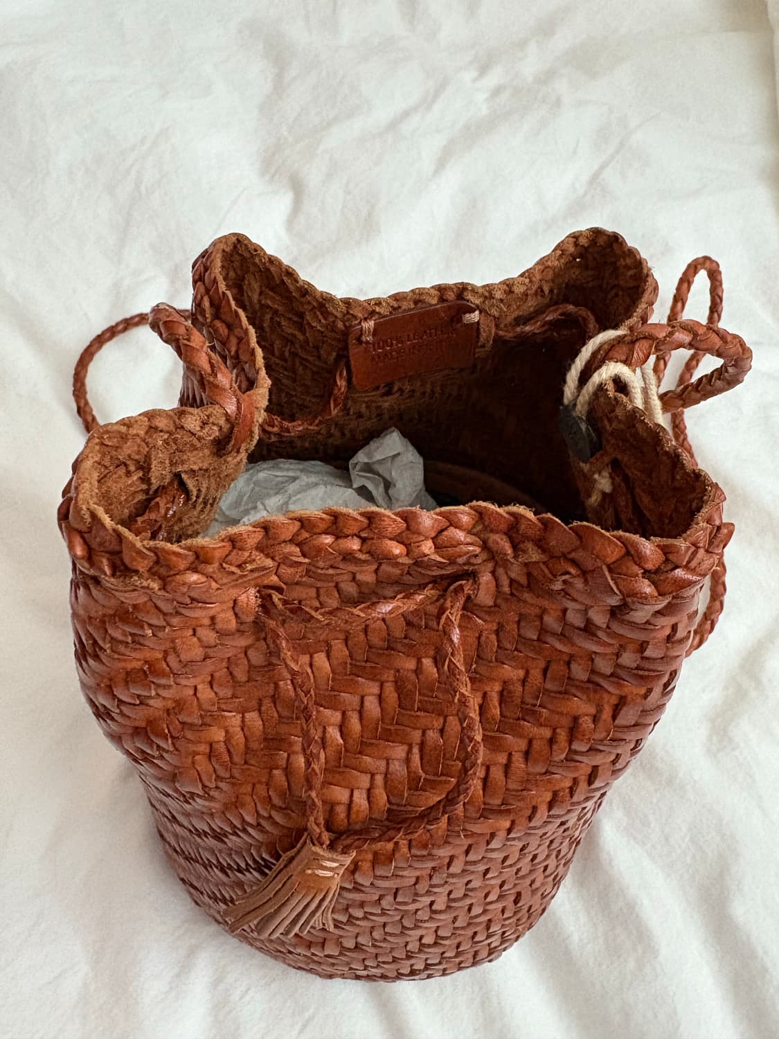 (거의 새상태) 드래곤디퓨전 폼폼 탄 드래곤백 상품이미지5