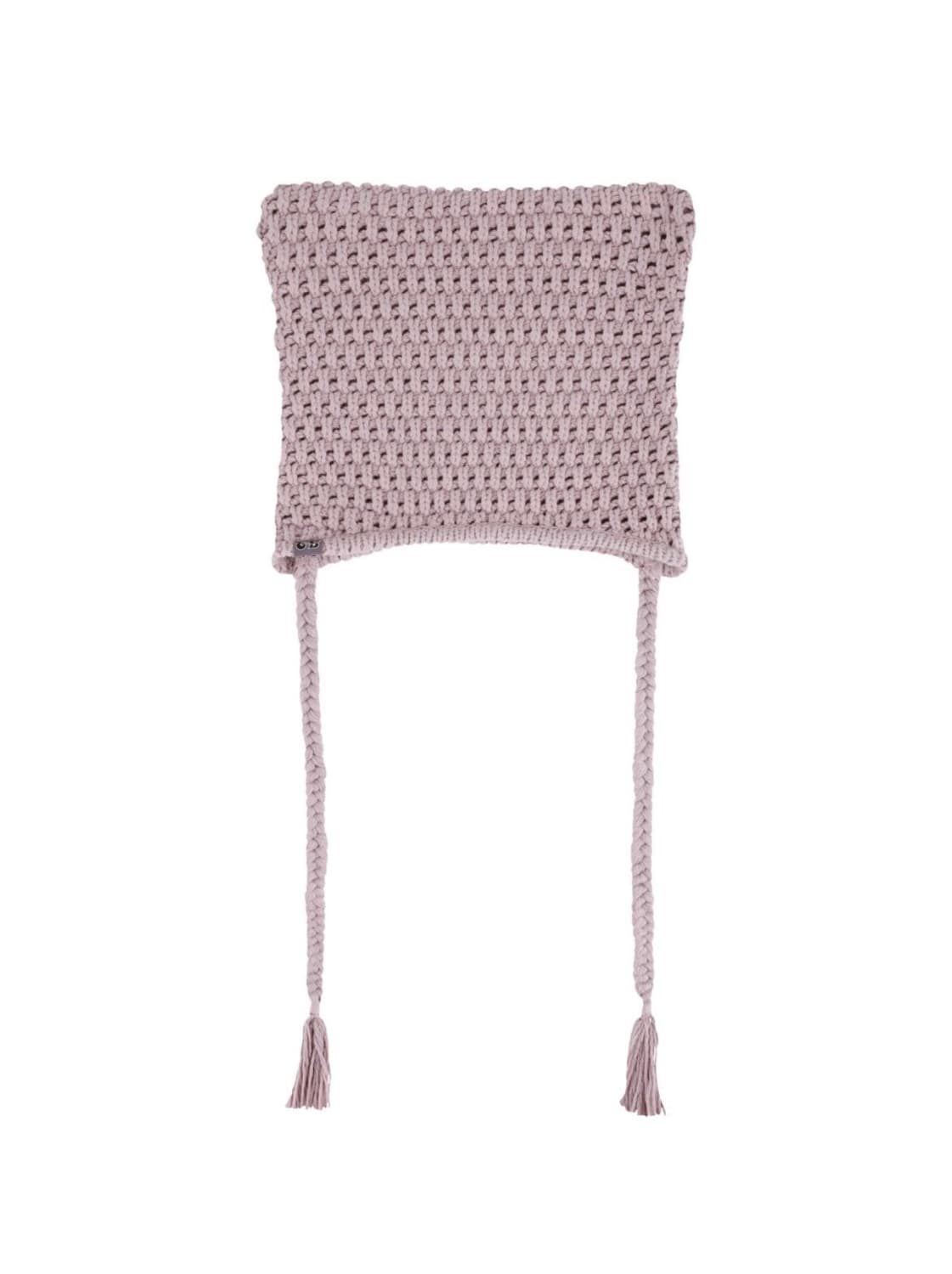 코이세이오 브라이스 캣비니 상품이미지1