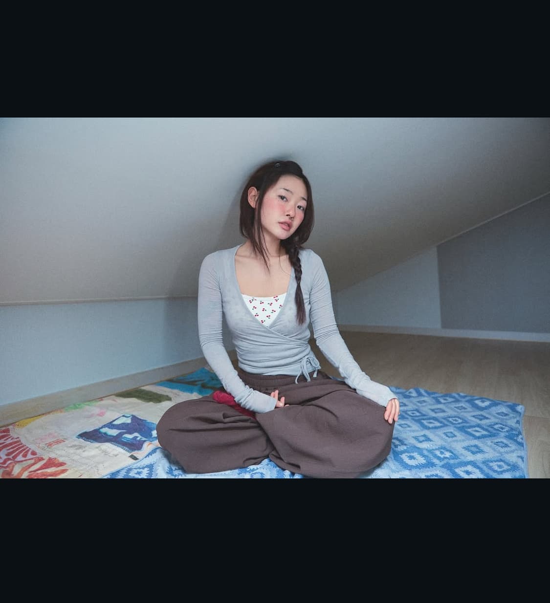 earthjigu/어쓰지구/왤컴투상아 상품이미지1