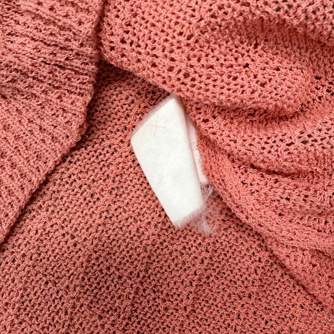 라코스테 서광 걸즈 슬리브리스 베스트 상품이미지6