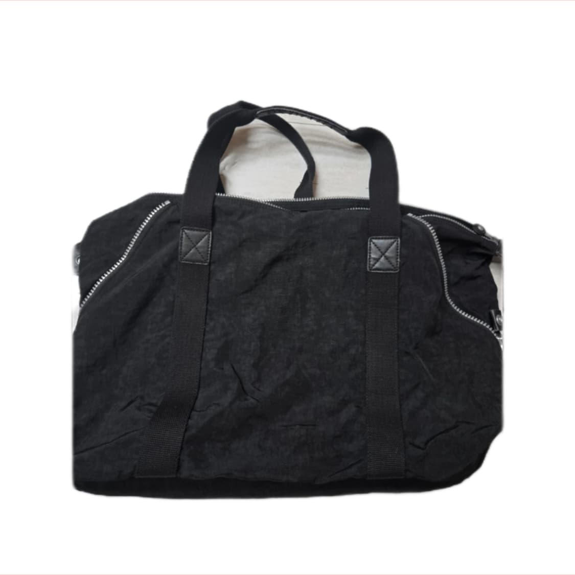 🖤키플링 블랙 토트백🖤 상품이미지2