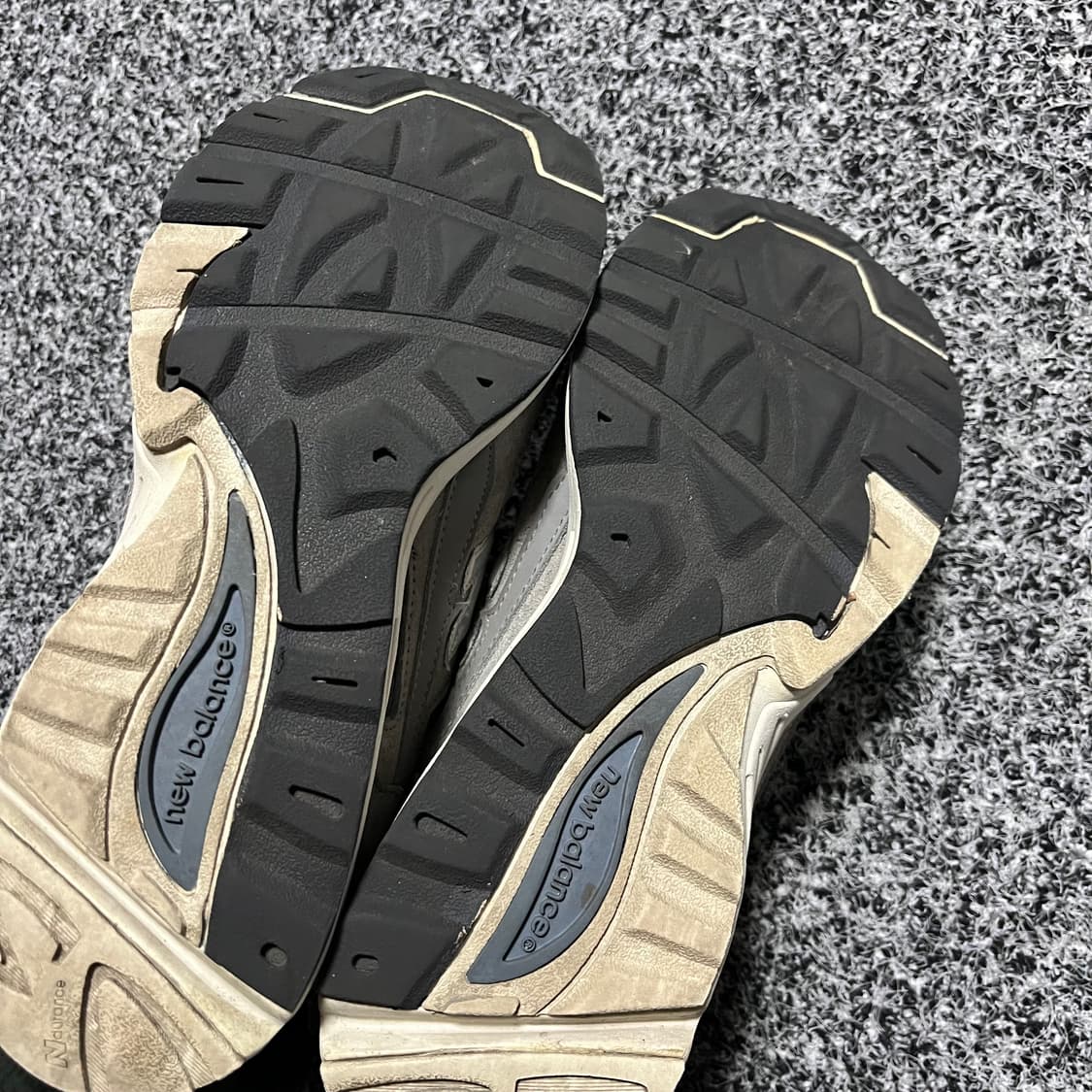 뉴발란스 우먼즈 상품이미지6