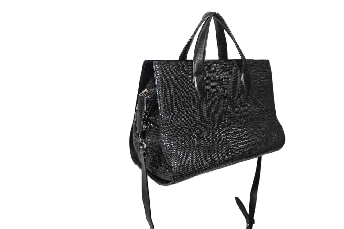 ALEXANDER WANG 알렉산더왕 펠리칸 2WAY 백 상품이미지2