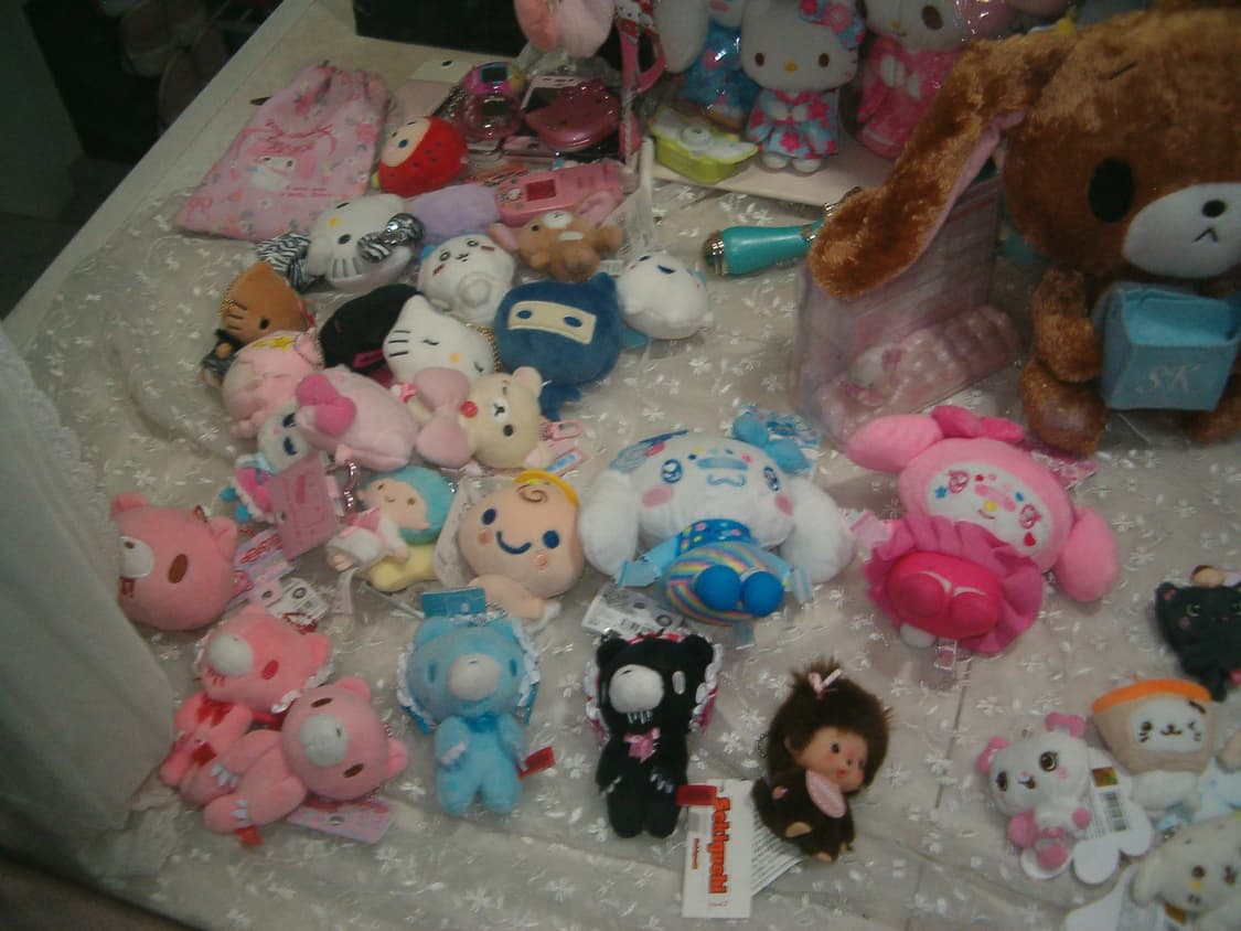 hp q2210a 디지털카메라 디카 (작례 있음!) 상품이미지8