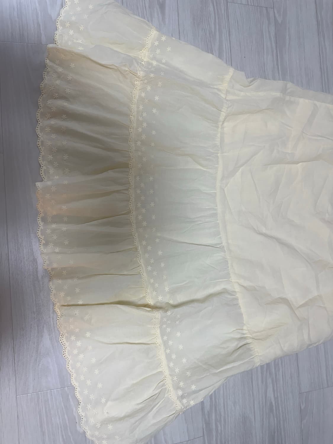 브랜디멜빌  상품이미지2