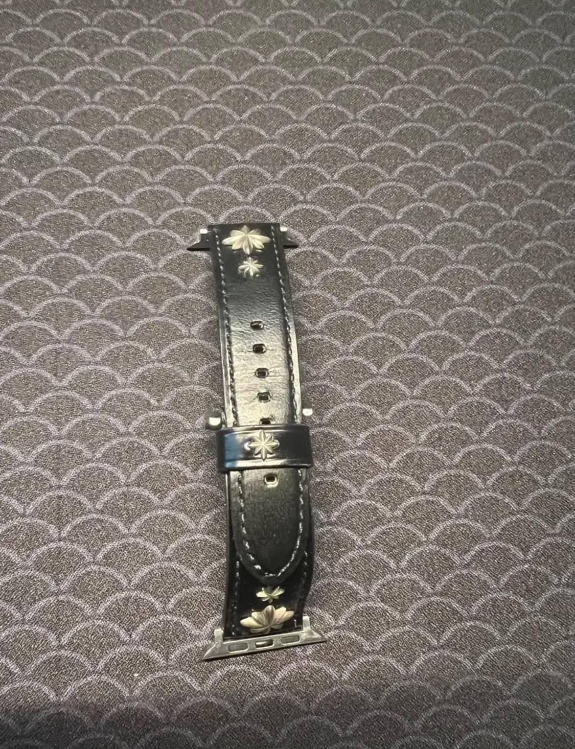 렌도 애플워치 스트랩 [풀박스] 상품이미지1