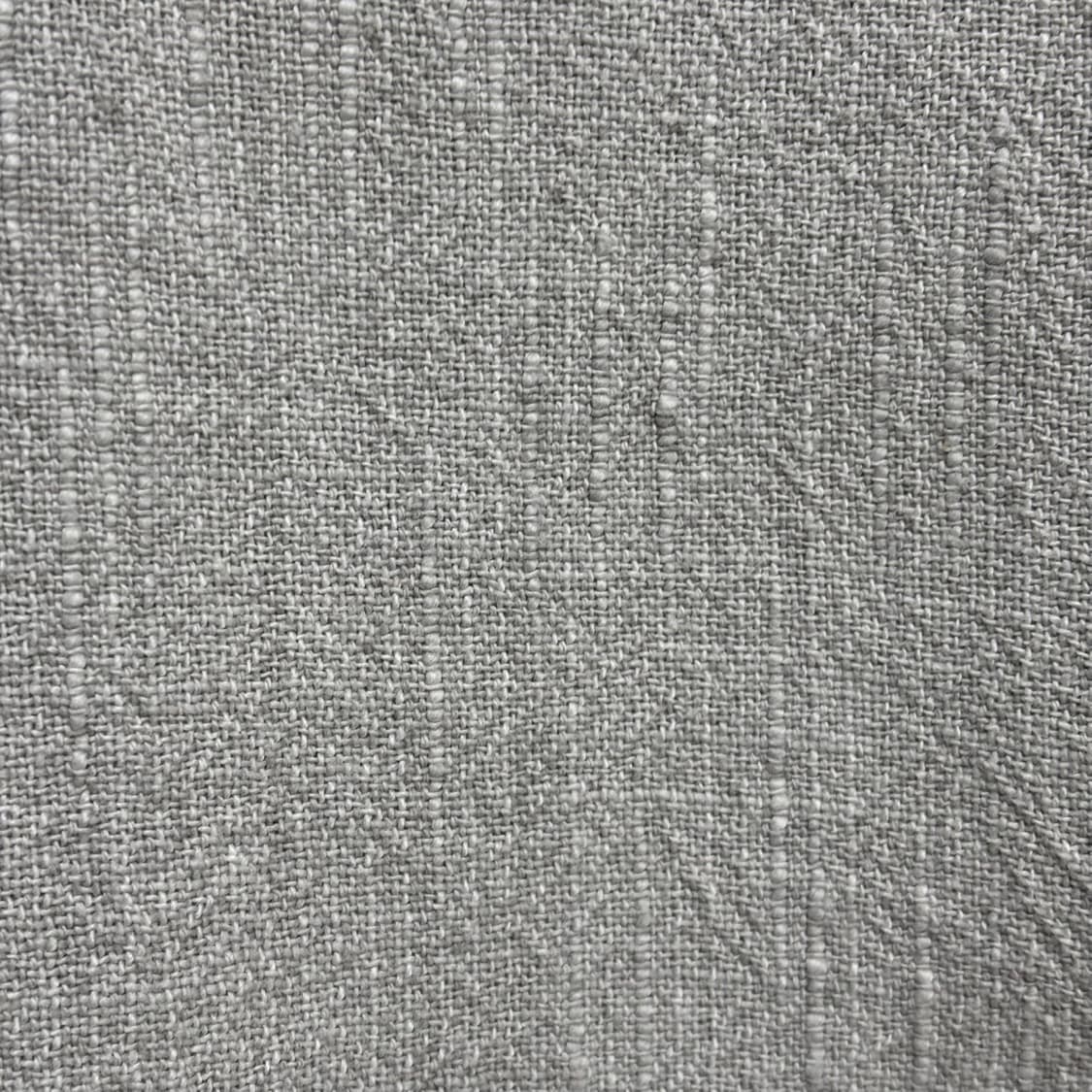 M) seya. 세야 핸드 스티치 쿠르타 셔츠 상품이미지3