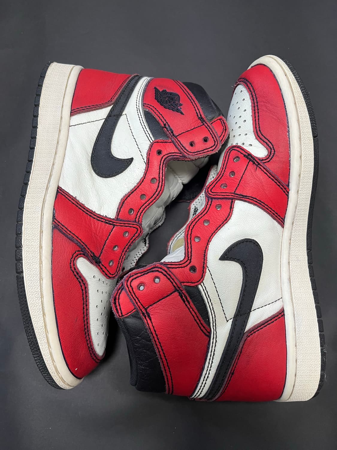 defiant sb la to chicago