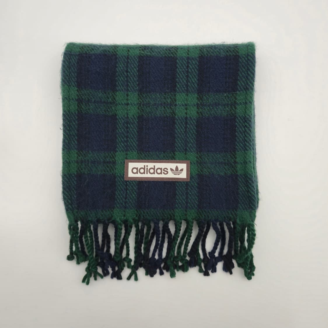 ADIDAS 아디다스 목도리 머플러 [JBF10453-290] 상품이미지2