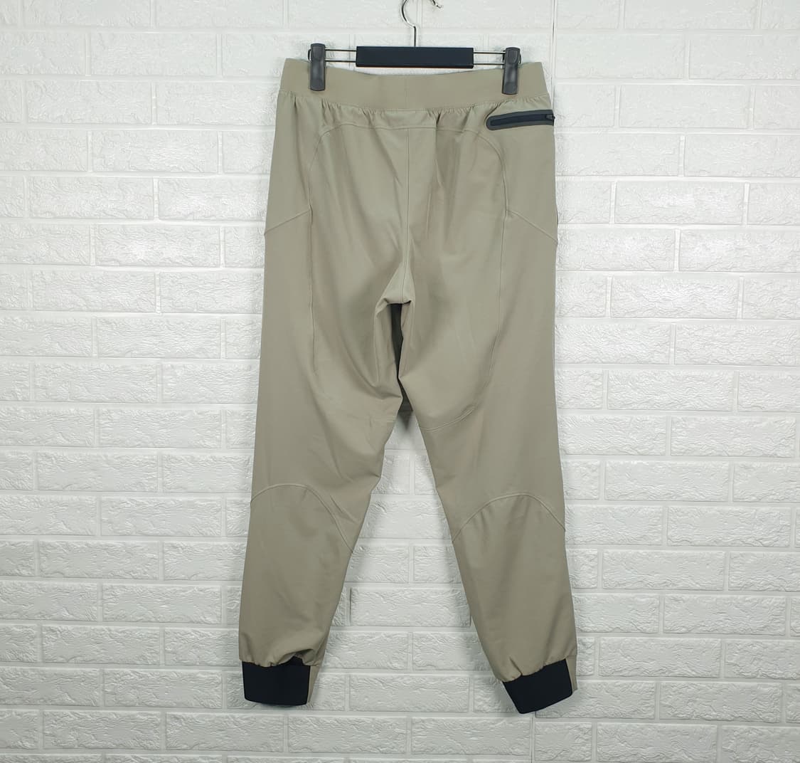 [34]언더아머 기능성 조거팬츠 상품이미지4