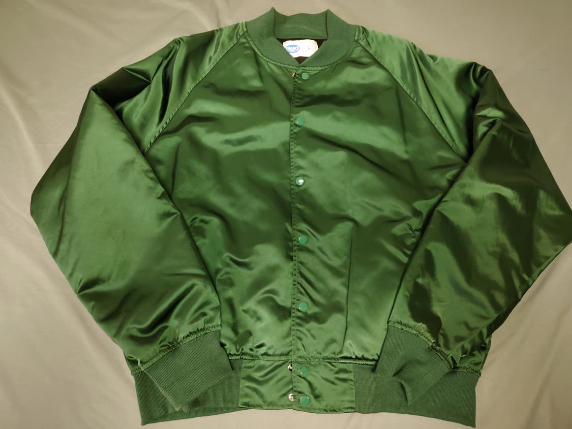 프릭스스토어 자켓(L) 상품이미지1