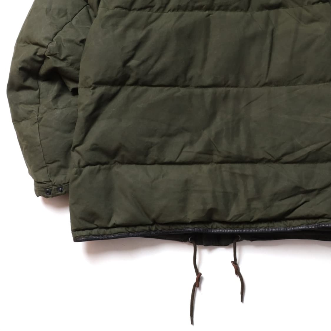폴로 랄프로렌 Polo by Ralph Lauren Jacket 상품이미지8