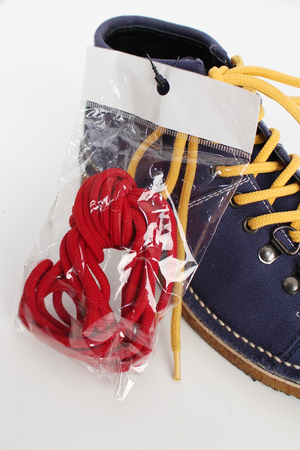 JUNYA WATANABE x CAUSE 상품이미지4