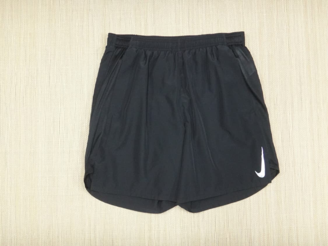 (M/80cm) 나이키 남성 챌린저 쇼츠(7) 상품이미지3