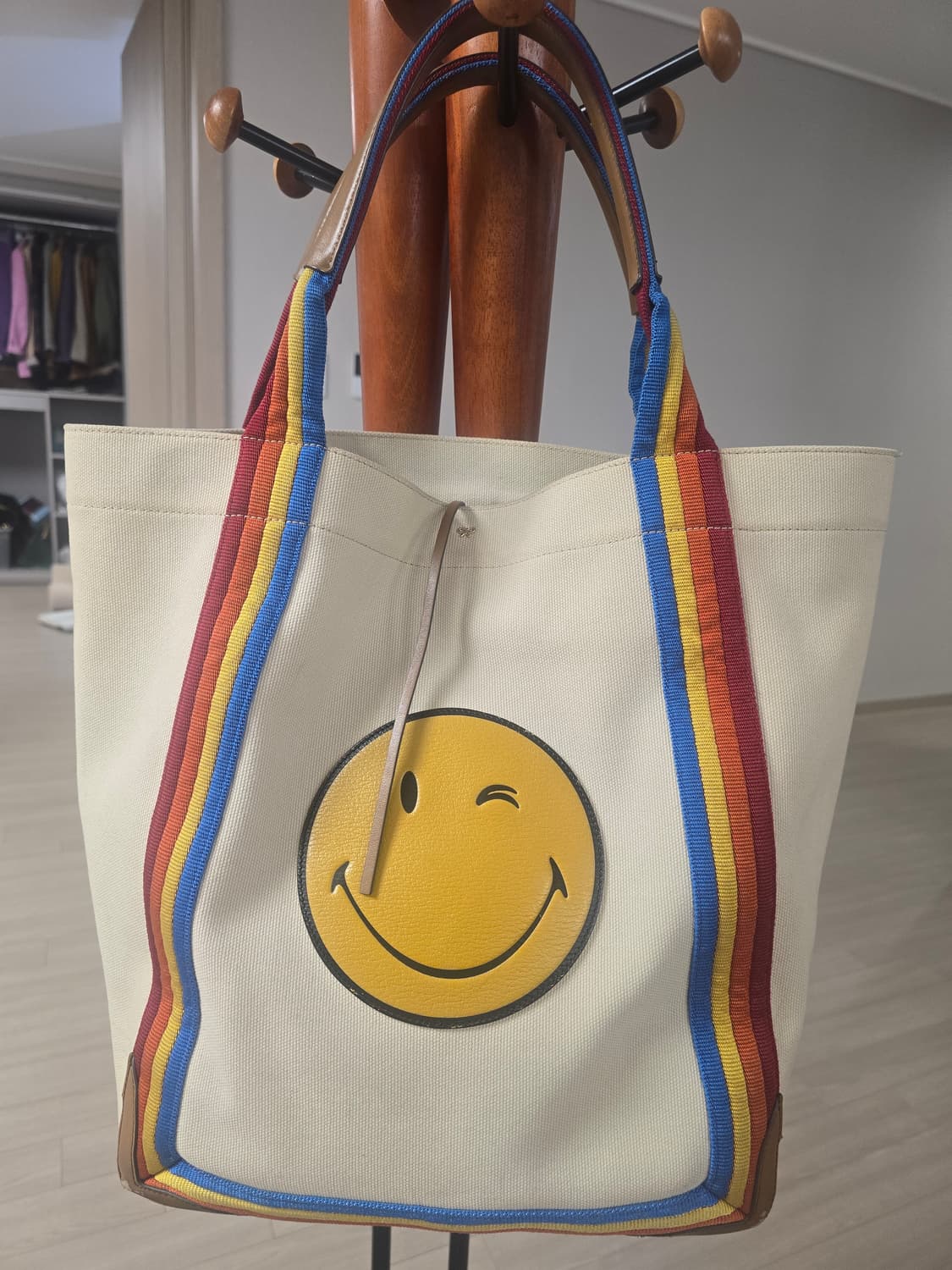 Anya Hindmarch 상품이미지1