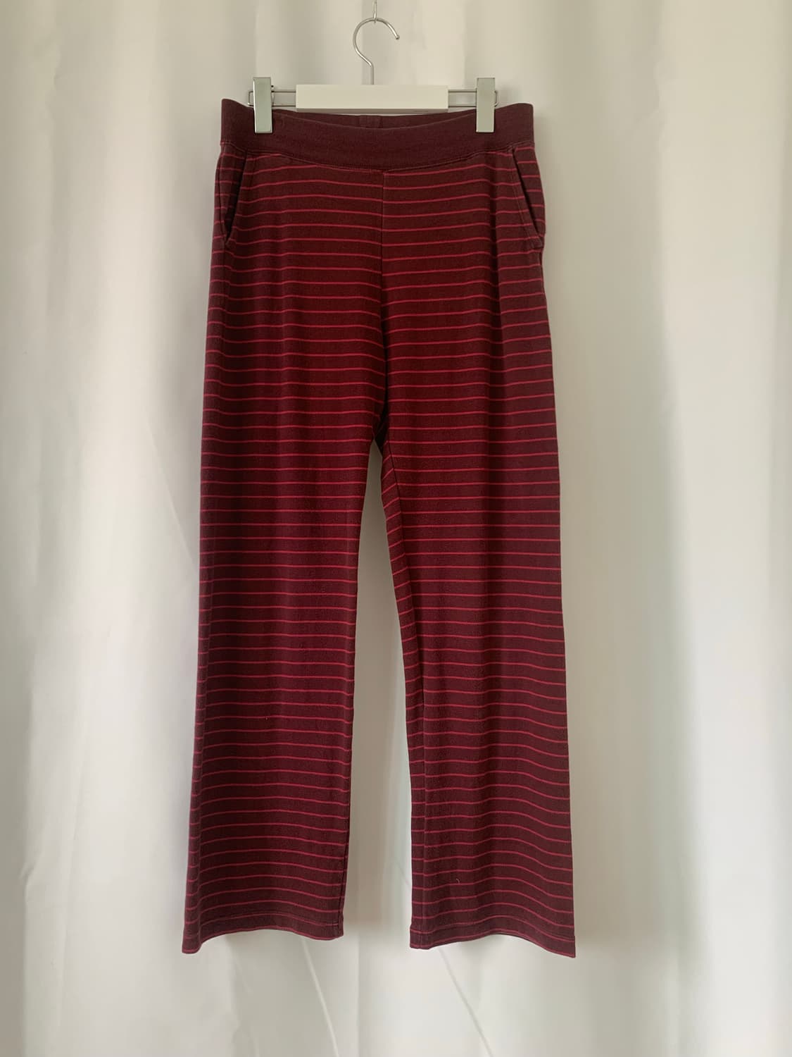 빈티지 폴프랭크 코디세트 상품이미지7