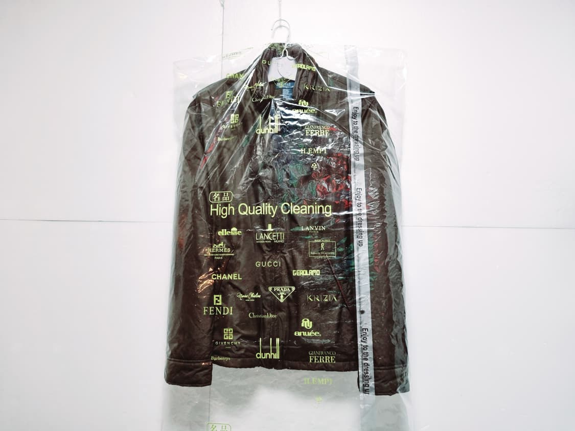 남성 폴로 랄프로렌 POLO 후드 스윙 패딩 점퍼 자켓 상품이미지1