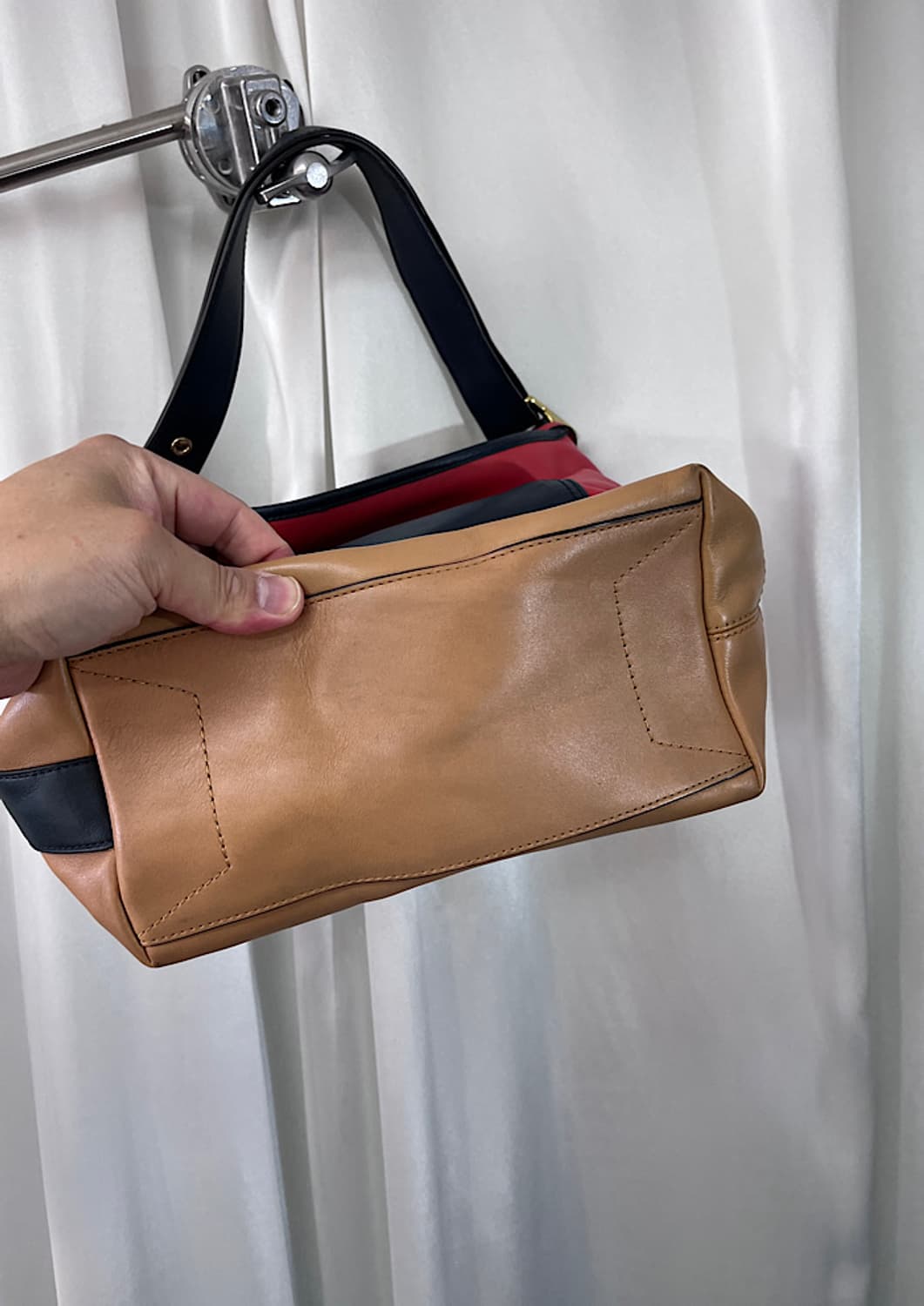 coach 상품이미지3