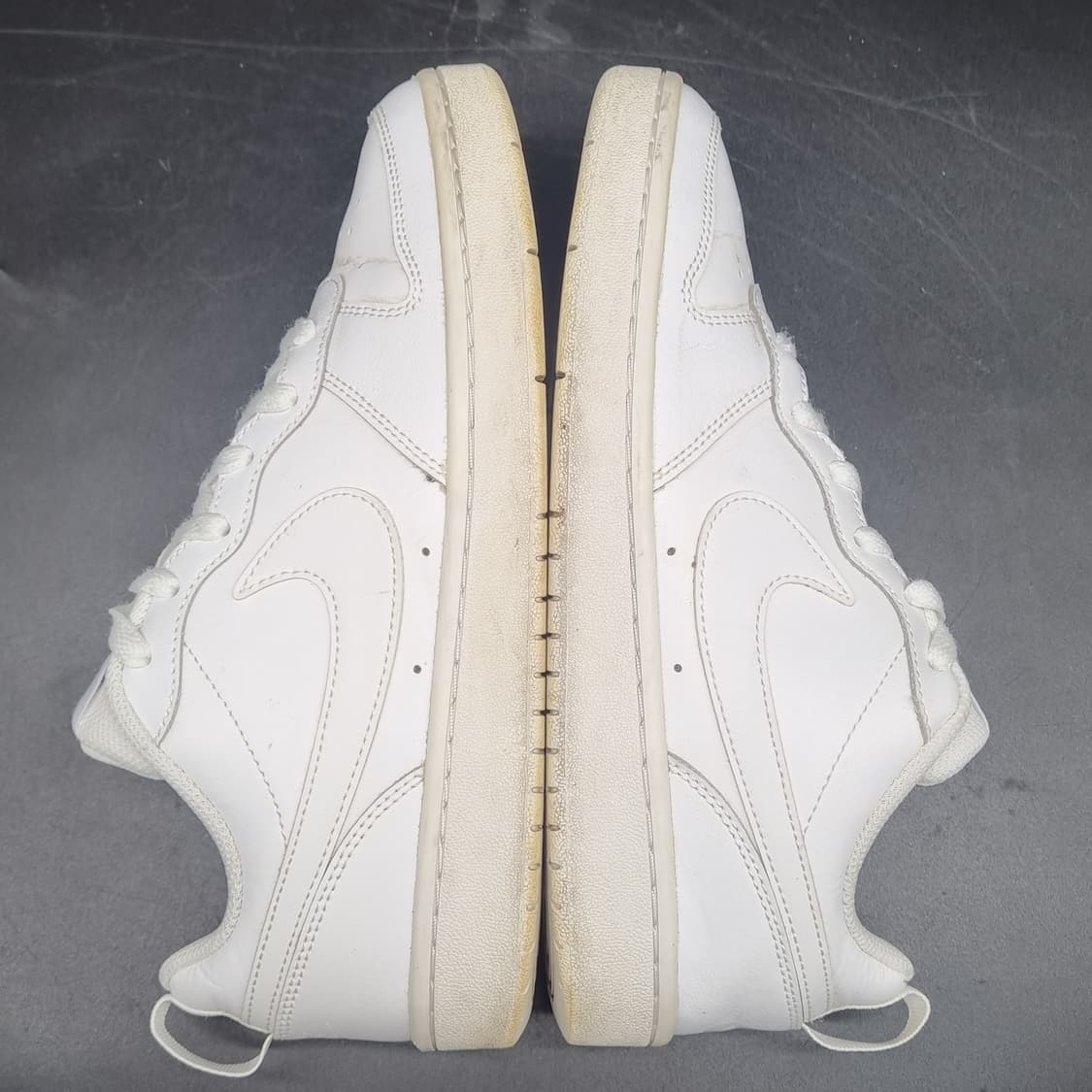 나이키 코트버로우 운동화 250 상품이미지5