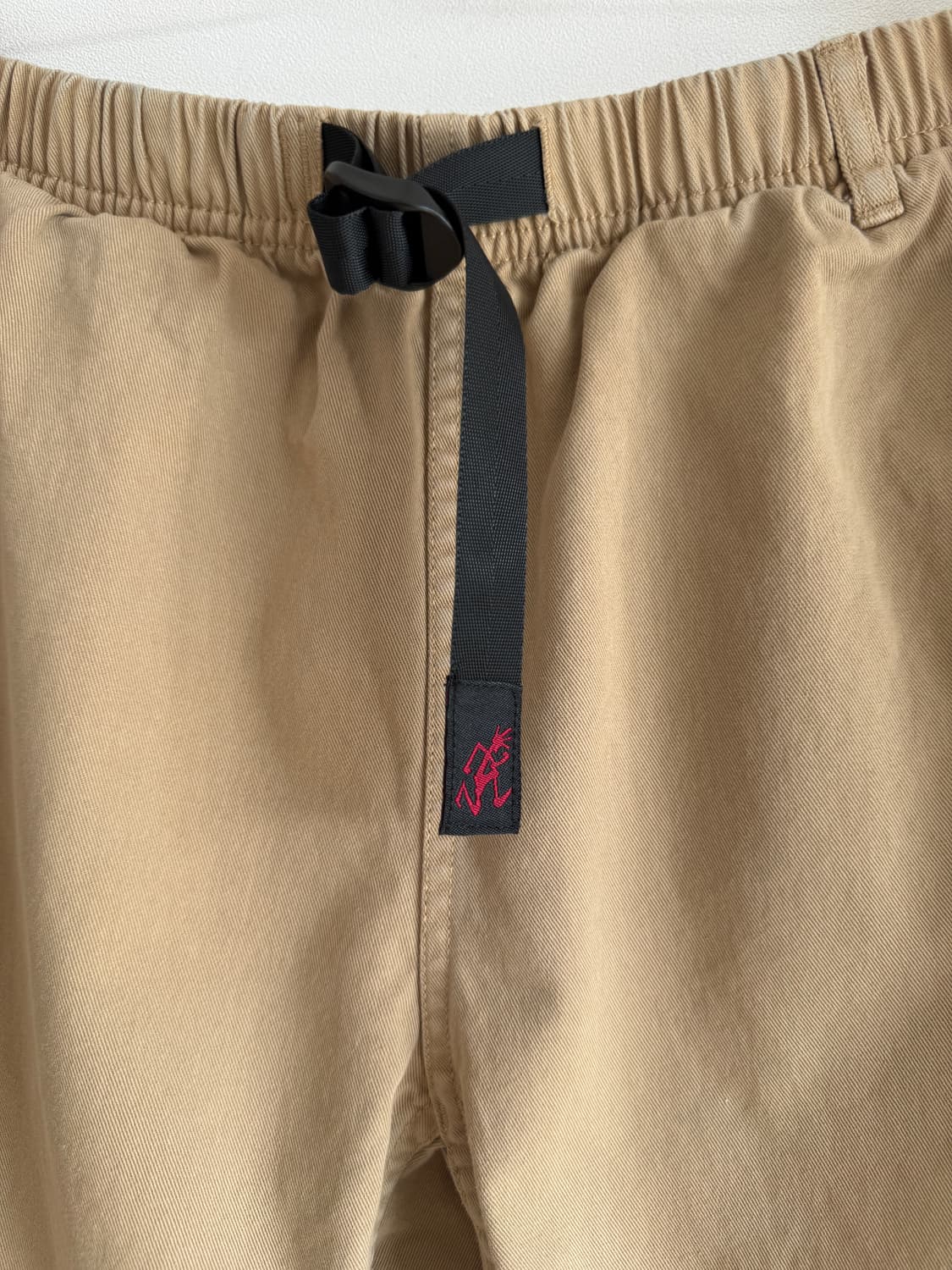 그라미치(GRAMICCI) 하프 팬츠 반바지 상품이미지2