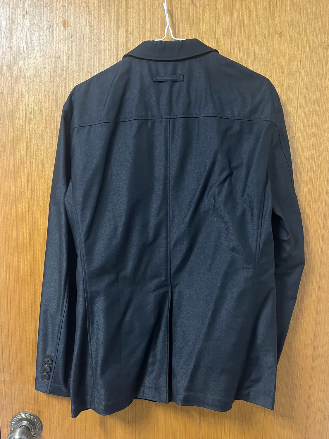 JEAN PAUL GAUTIER HOMME JACKET 상품이미지5