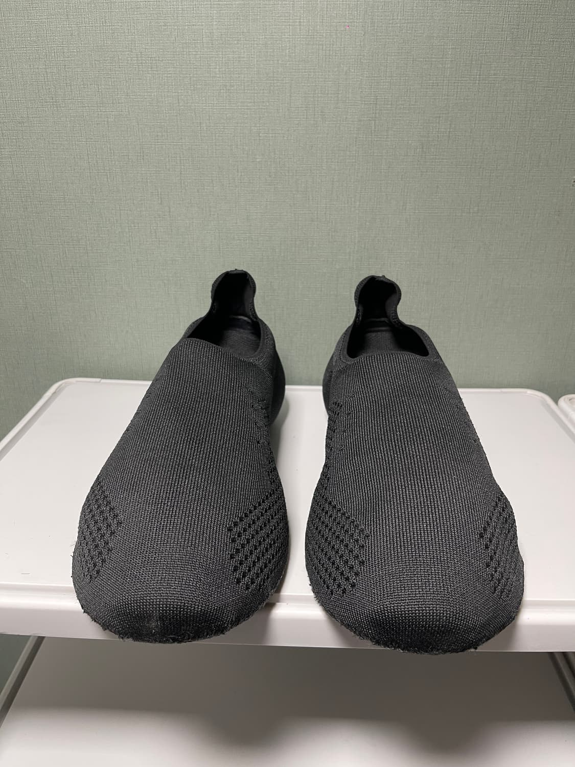 지방시 givenchy TK-360 44사이즈 상품이미지2