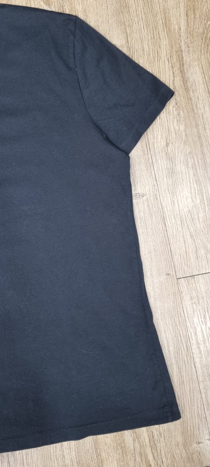 발망 메탈 로고 반팔 XL _ 여성 상품이미지8