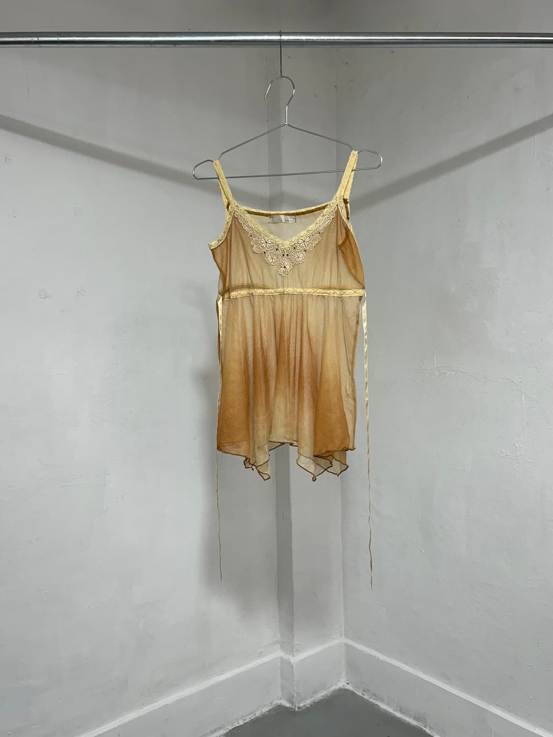 vtg top 상품이미지1