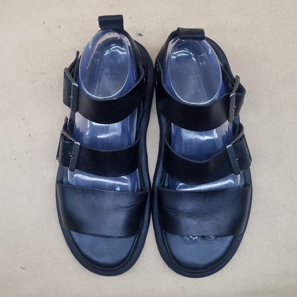 닥터마틴 그리폰 샌들 250 상품이미지2