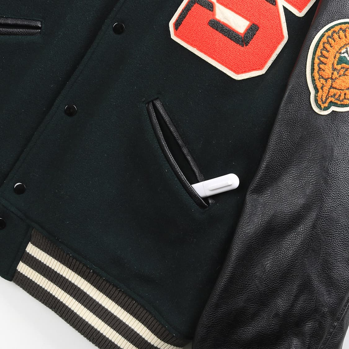 Huston Japan 상품이미지7