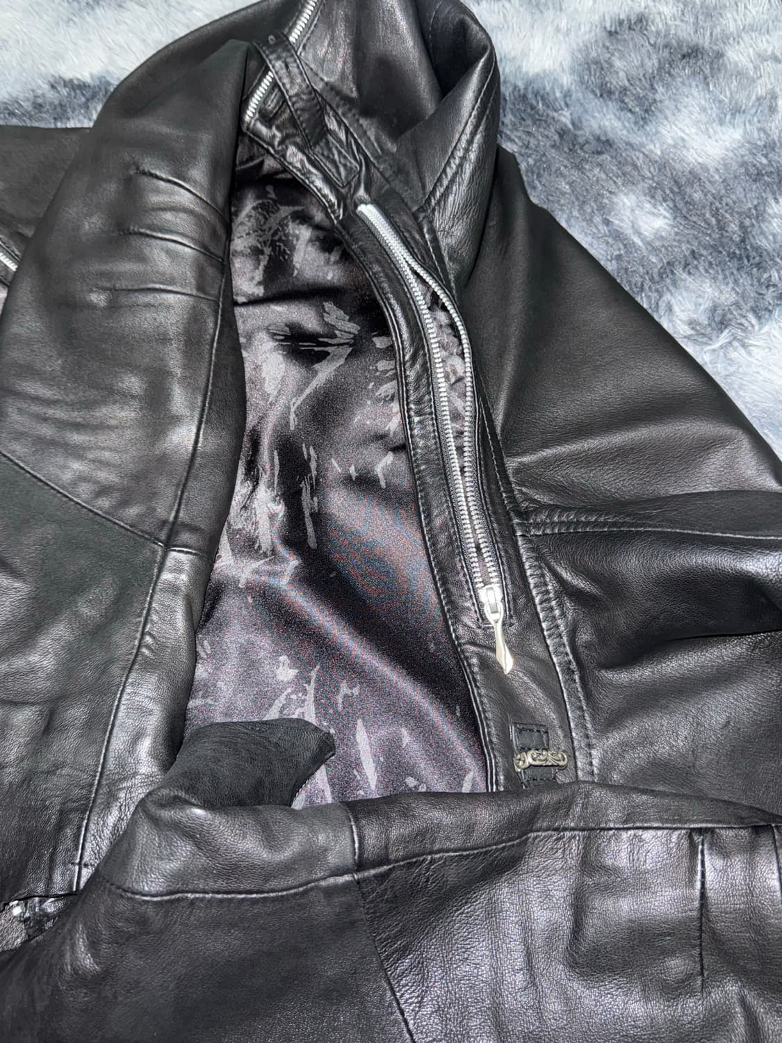 🔥❗️14th addiction판매❗️🔥 상품이미지7