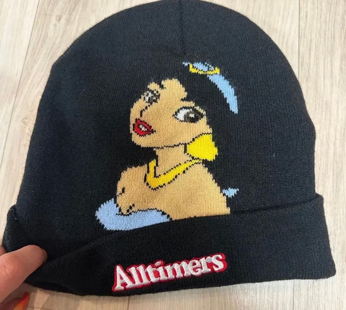 비니  상품이미지2