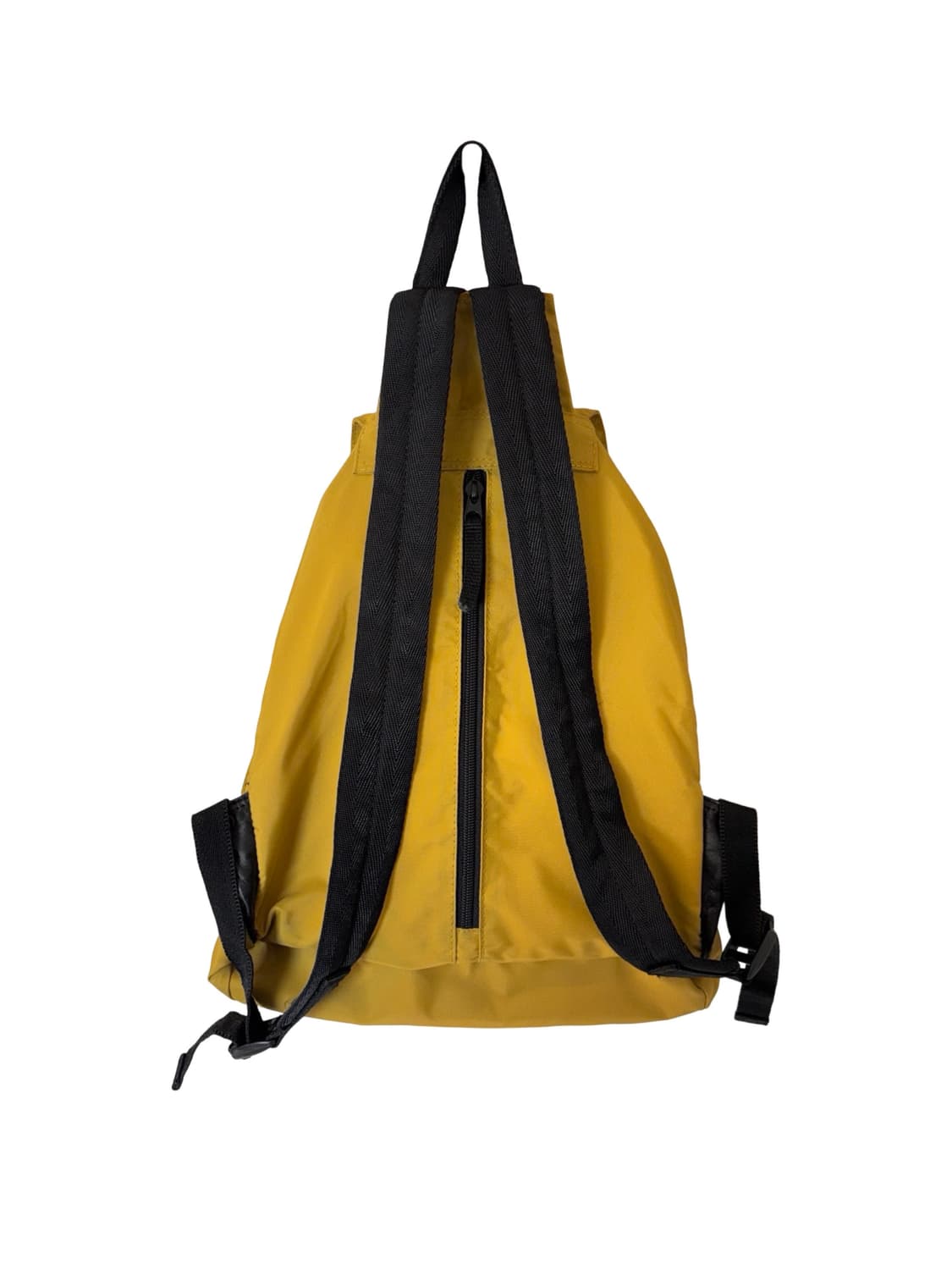 Y’SACCS 요지야마모토 멀티포켓 럭색 상품이미지2