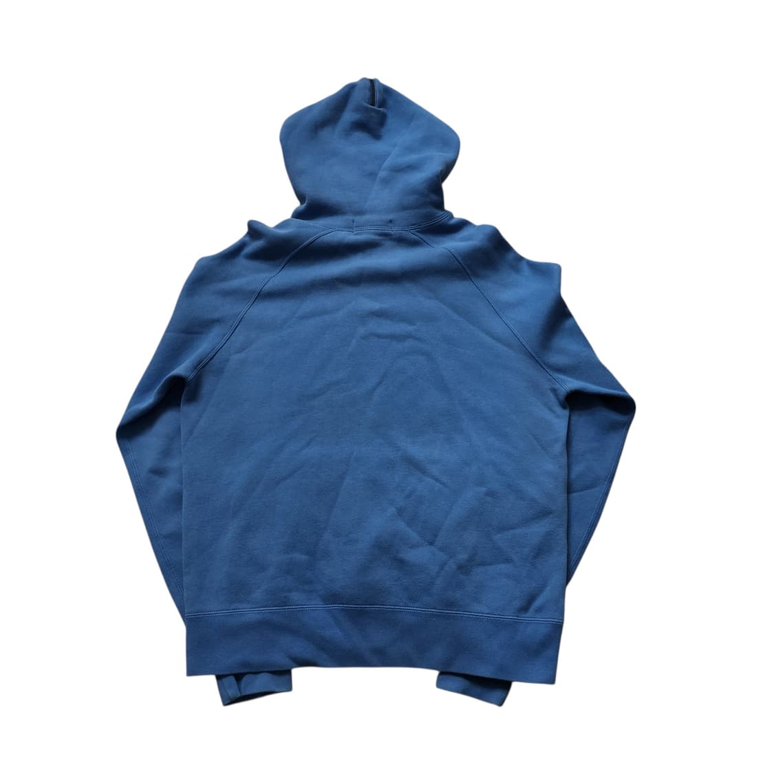 폴로 후드티 상품이미지3