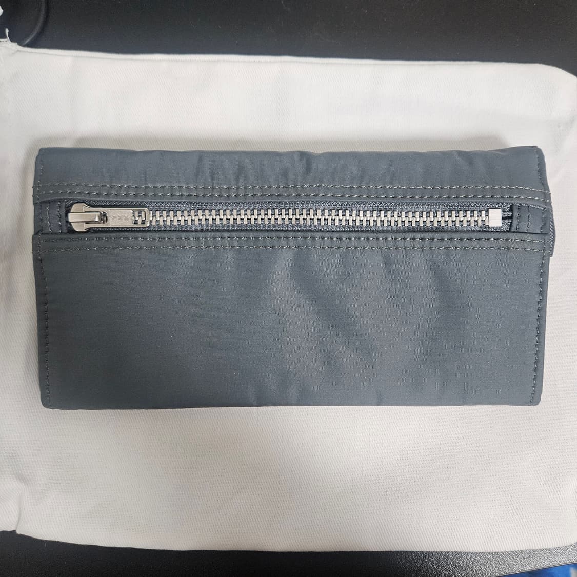 요시다 포터 탱커 장지갑 상품이미지4