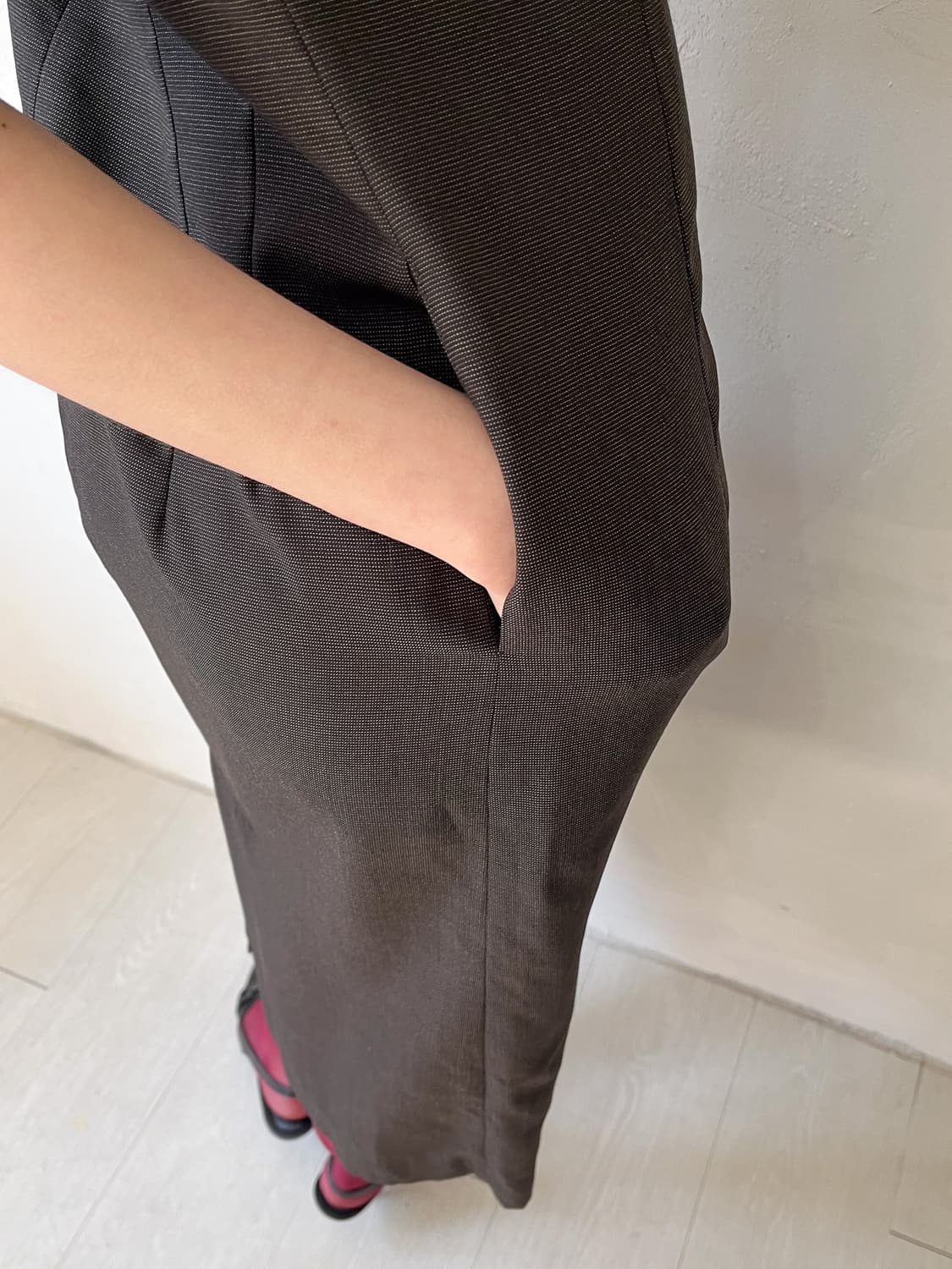 Margaret Howell 상품이미지5