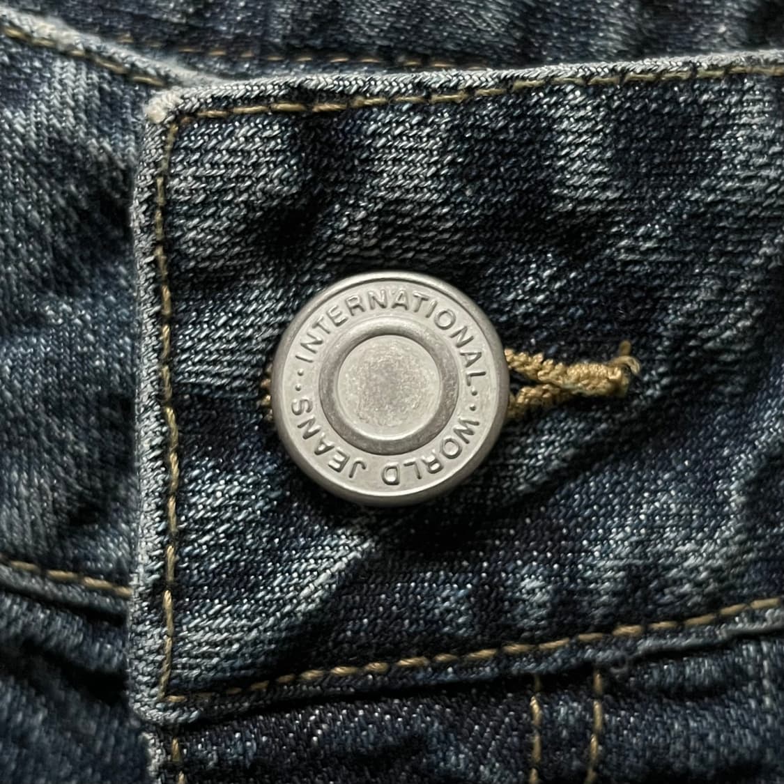 flare jeans 상품이미지6