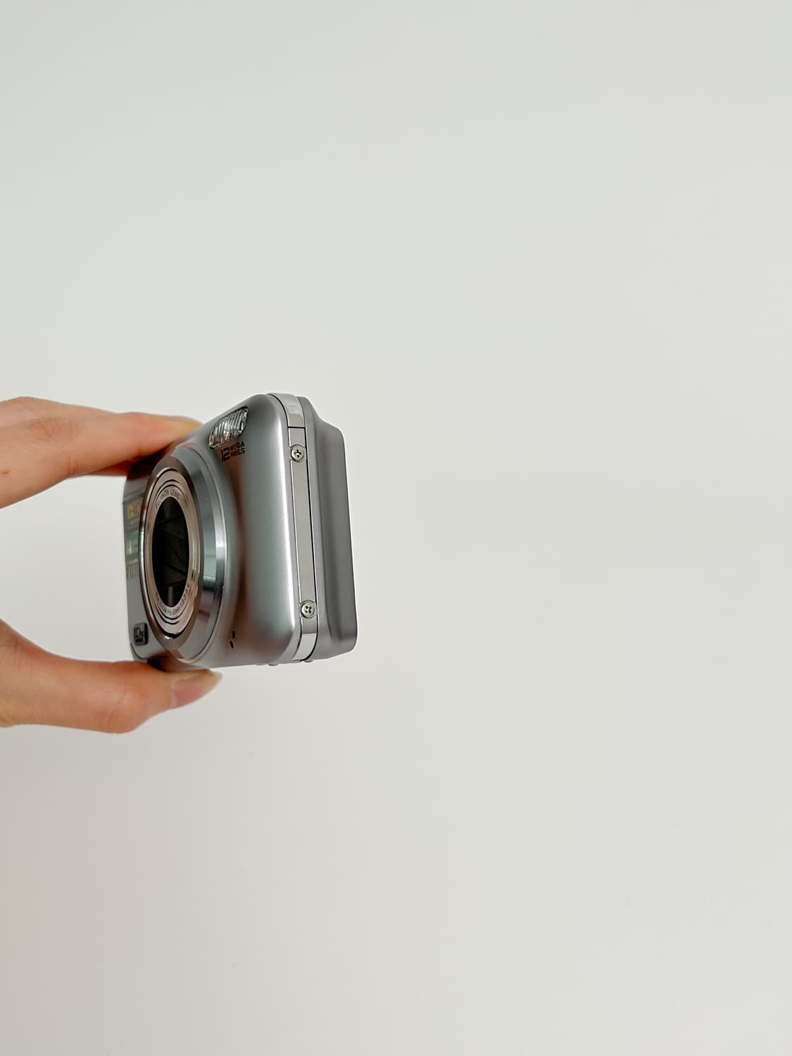 입문용추천!) 후지필름 파인픽스 jz300 Finepix 빈티지 디카 상품이미지10