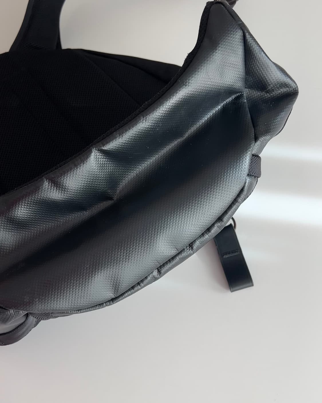 요시다 포터 히트 데이팩 상품이미지5