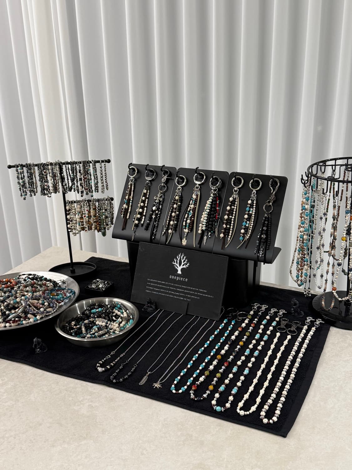 [EVENT] 11/15~11/16 플리마켓 공지 상품이미지1