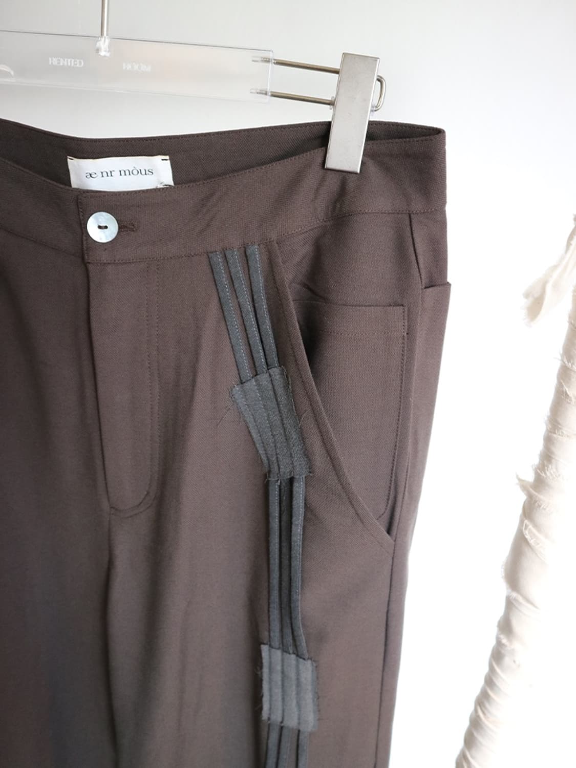 [ae nr mous] God Patns 상품이미지3