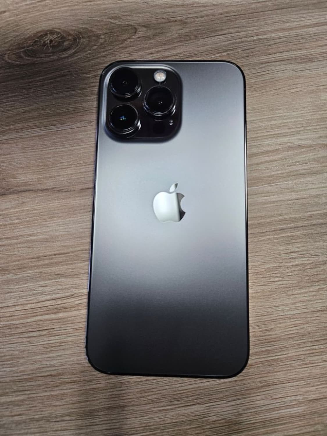 아이폰 13프로 스그 256 상품이미지1