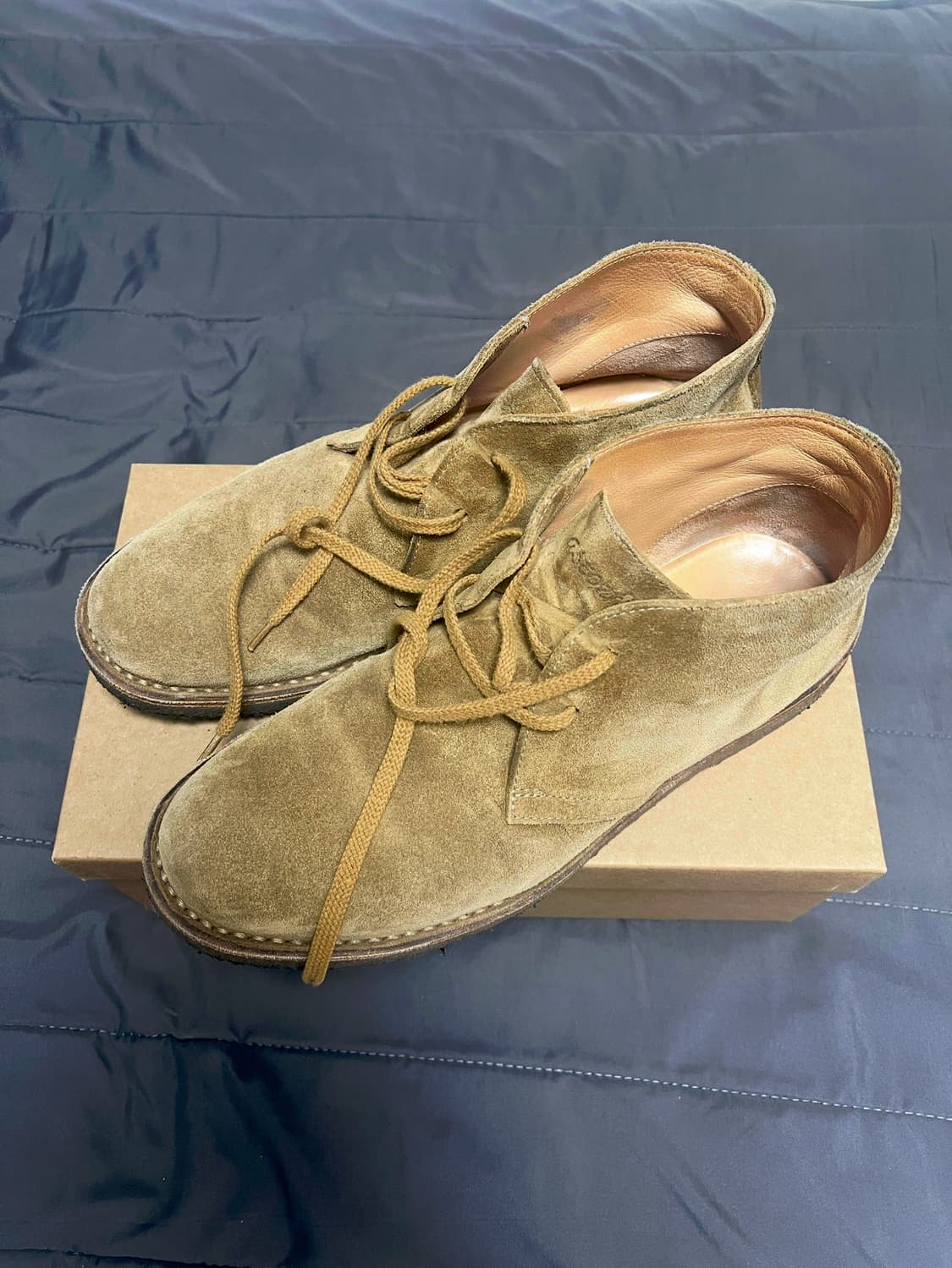 아스토플렉스 위스키 그린플렉스 44 상품이미지1