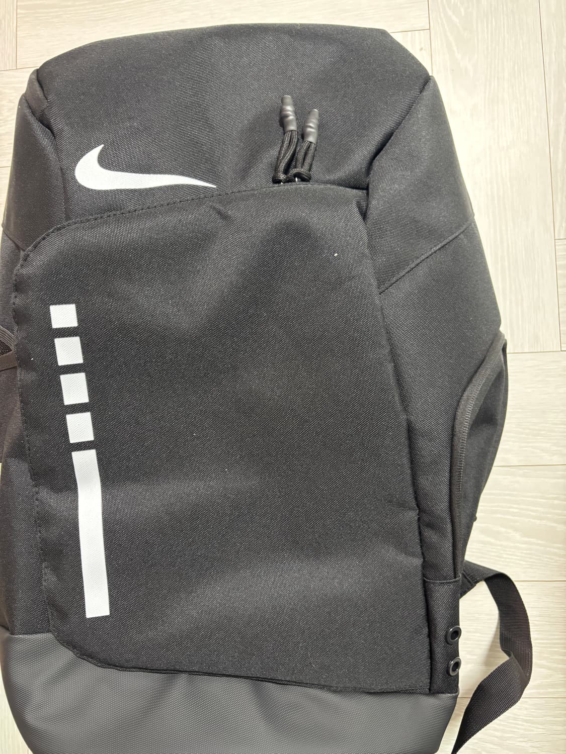 나이키 엘리트 백팩 상품이미지1