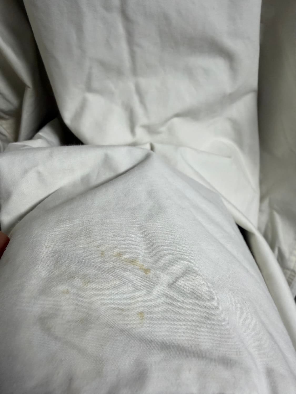 타미힐피거 필드 자켓 상품이미지9