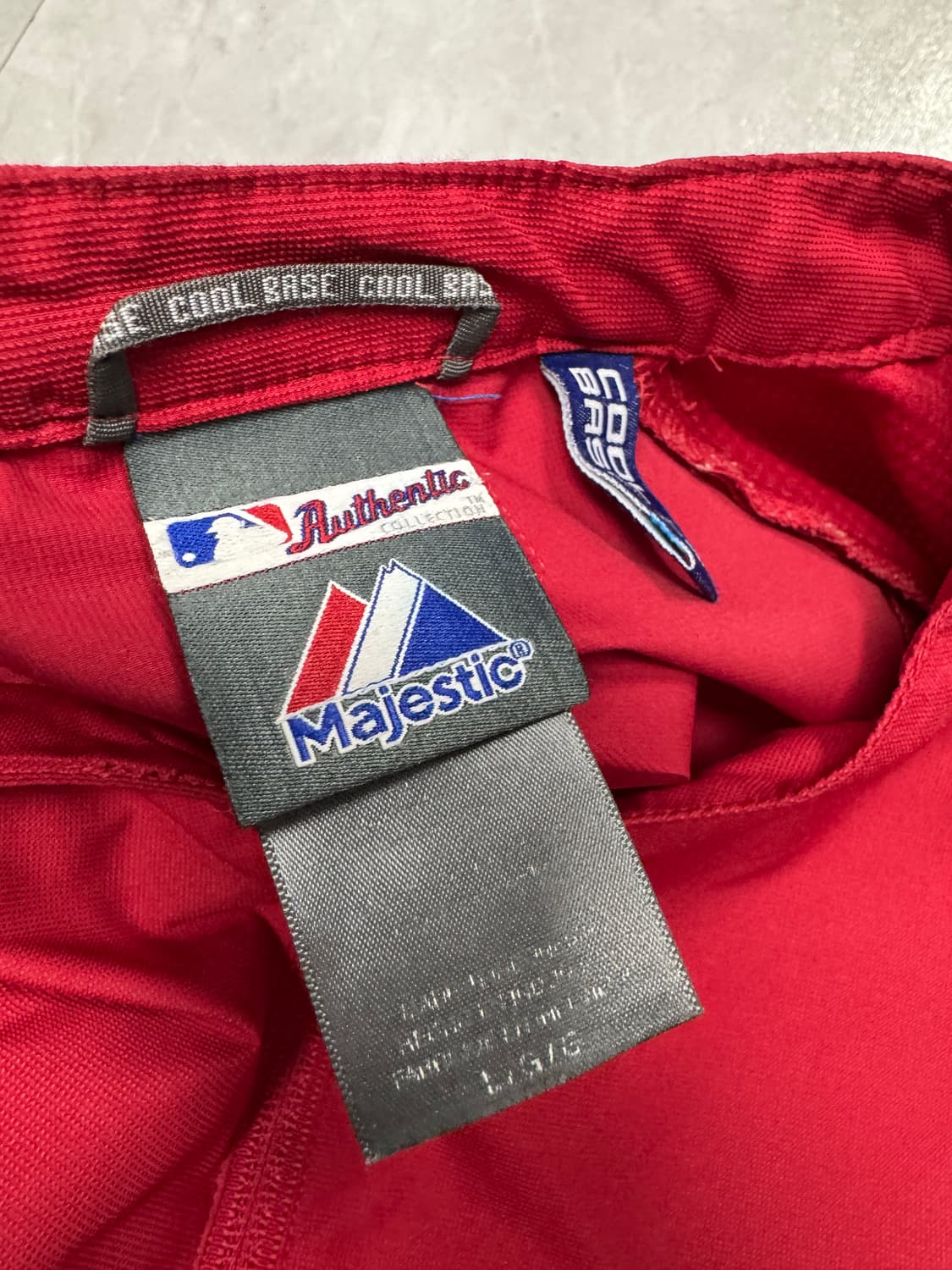 마제스틱 에인절스 상품이미지3