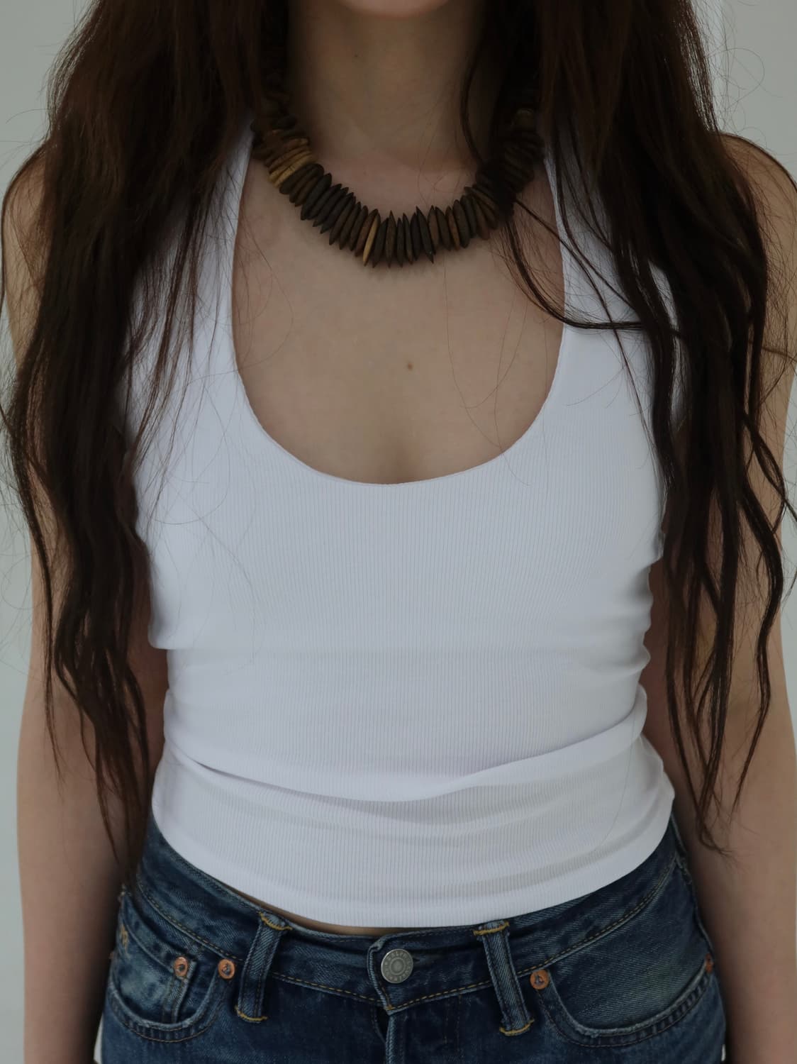 ethnic necklace 010 상품이미지2