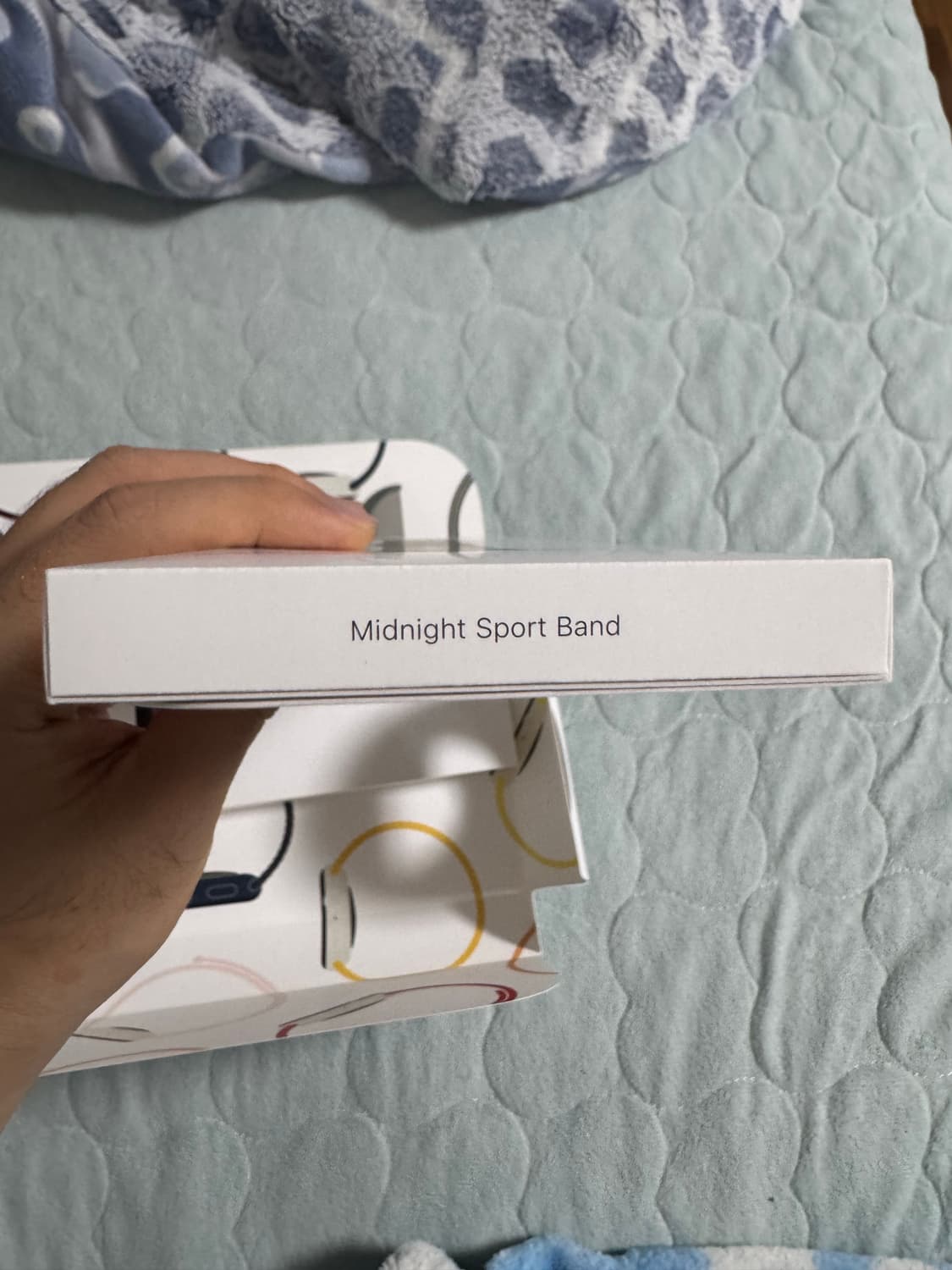 애플워치 se2 44mm 상품이미지3